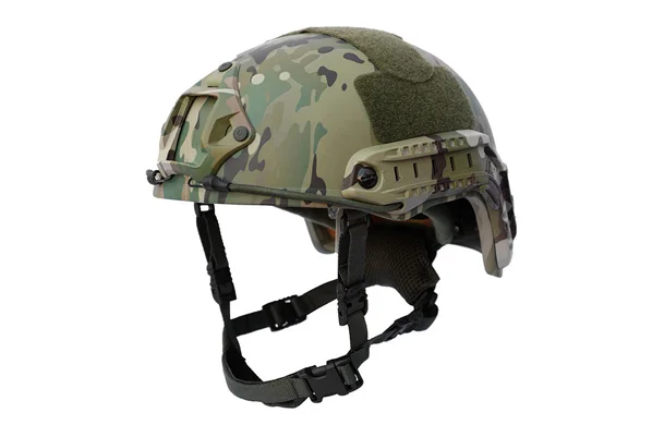 bulletproof helmet new products